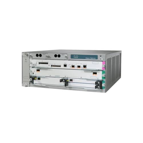 Network Elabs-IT Hardware & Support