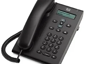 Cisco 3900 Series Voip Phones