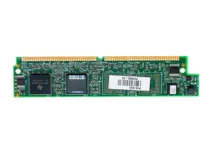 Packet Voice Digital Modules