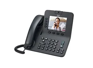 Cisco 3900 Series Voip Phones