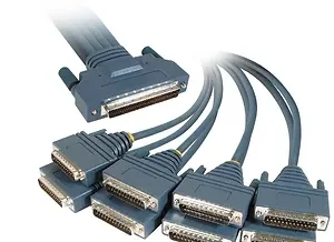 Cables