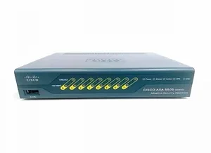 Cisco 4402 Series Wireless Controller