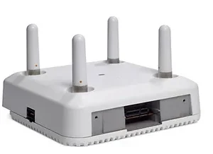 Cisco Aironet 2800 Series Access Points