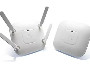 Cisco Aironet 1600 Access Points