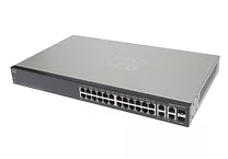 Cisco 300 Series