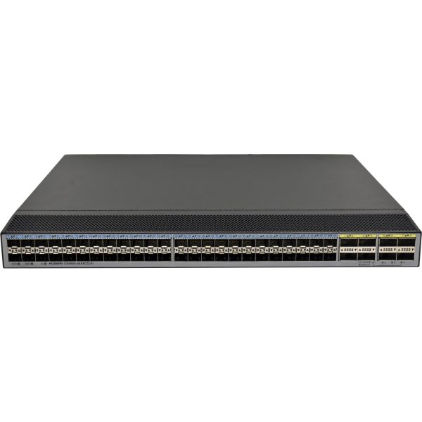 Huawei CE6865-48S8CQ-EI