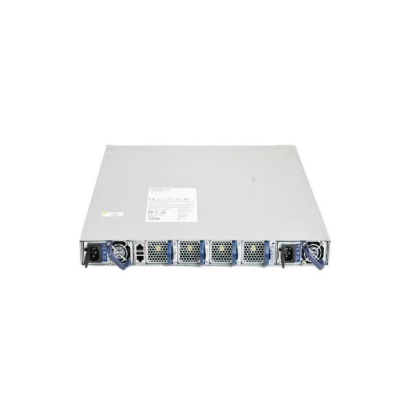 ARISTA DCS-7050SX-64 - Image 2