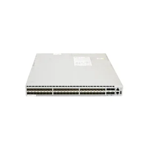 ARISTA DCS-7050SX-64