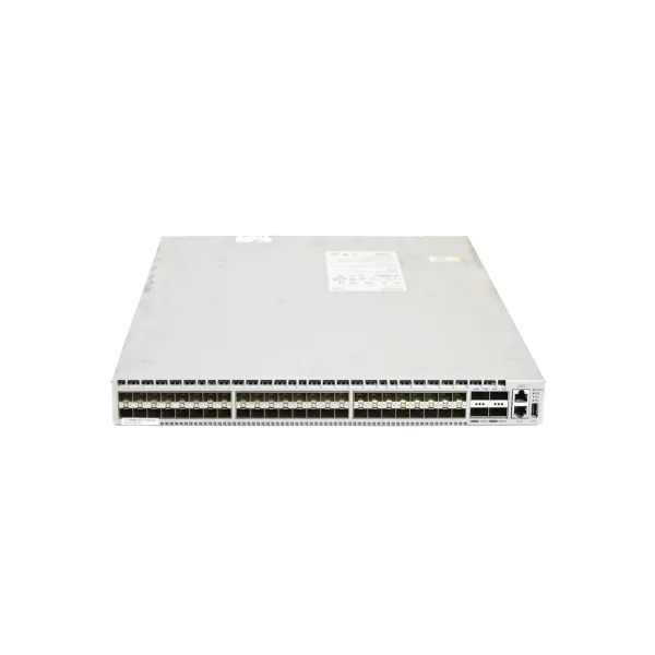 ARISTA DCS-7050SX-64