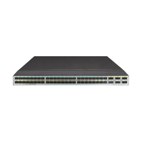 Huawei CE6851-48S6Q-HI