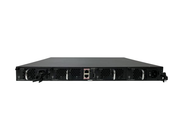 Huawei CE6851-48S6Q-HI - Image 2