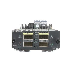 Huawei ES5D21Q04Q01
