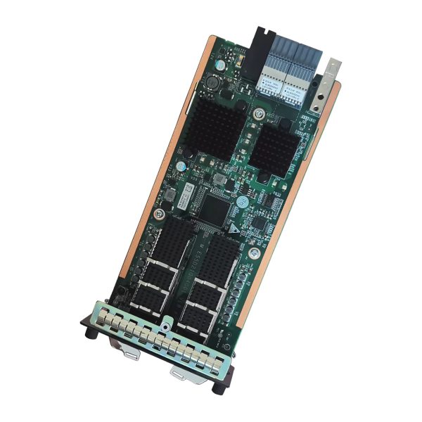 Huawei ES5D21Q04Q01 - Image 4