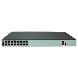 Huawei S6720-16X-LI-16S-AC