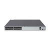Huawei S6700-24-EI-AC