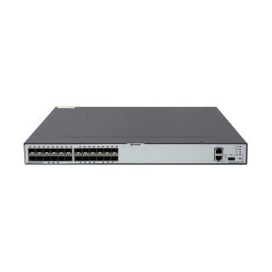 Huawei S6700-24-EI-AC