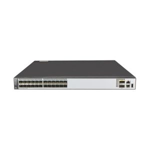 Huawei S6720-30C-EI-24S-AC