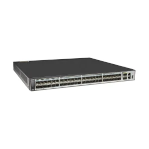 Huawei S6720-54C-EI-48S-AC