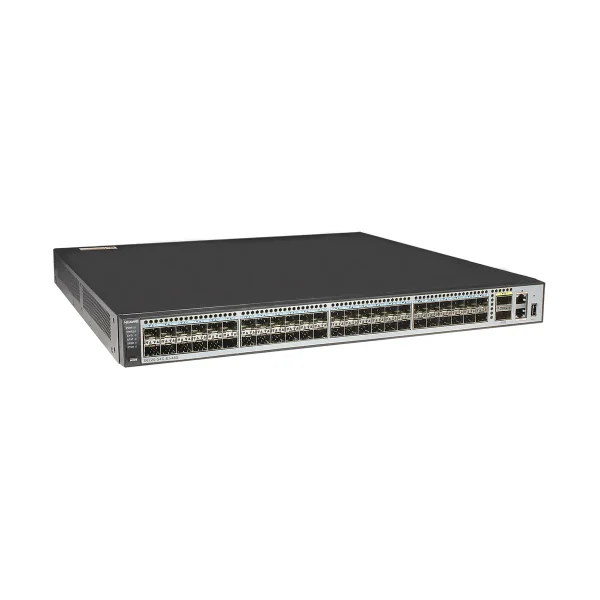 Huawei S6720-54C-EI-48S-AC