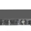 Huawei S6720-30C-EI-24S-AC - Image 2
