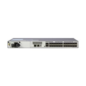 Huawei S6720S-26Q-EI-24S-AC