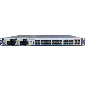 Huawei NE05E-SQ
