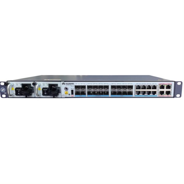 Huawei NE05E-SQ