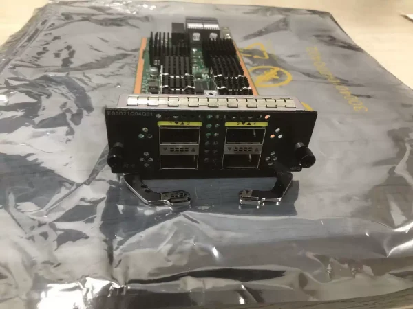 Huawei ES5D21Q04Q01 - Image 3