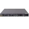 Huawei S6700-24-EI-AC - Image 2