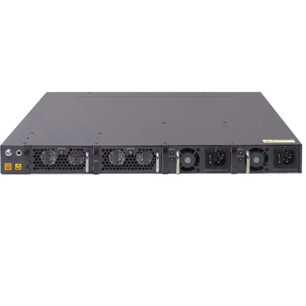 Huawei S6700-48-EI-AC - Image 2