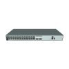 Huawei S6720-26Q-LI-24S-AC