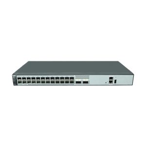 Huawei S6720-26Q-LI-24S-AC
