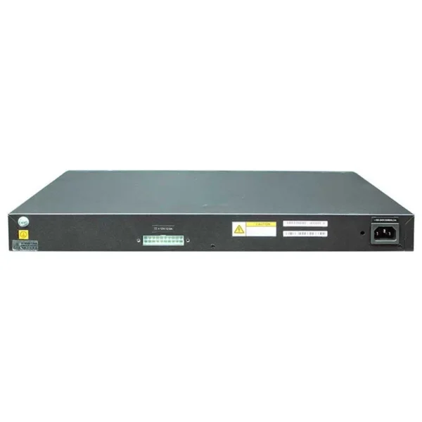 Huawei S6720-16X-LI-16S-AC - Image 2