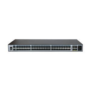 Huawei S5720-50X-EI-46S-AC