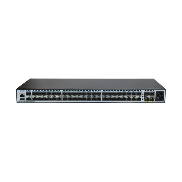 Huawei S5720-50X-EI-46S-AC