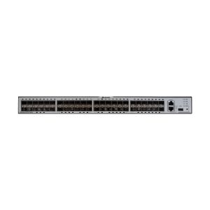 Huawei S6700-48-EI-AC