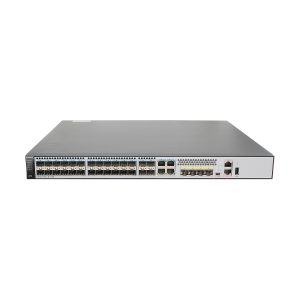 Huawei S5720-36C-EI-28S-AC