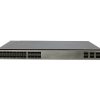 Huawei S6730-H24X6C ( Refurbished )