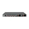 Huawei S6730-H24X6C ( Refurbished ) - Image 2