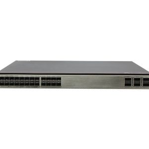Huawei S6730-H24X6C ( Refurbished )
