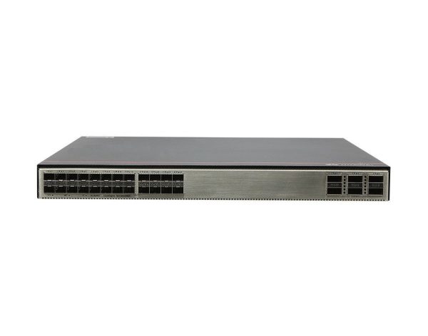 Huawei S6730-H24X6C ( Refurbished )