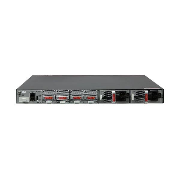Huawei S6730-H24X6C ( Refurbished ) - Image 2