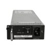 Huawei ES0W2PSA0150