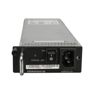 Huawei ES0W2PSA0150