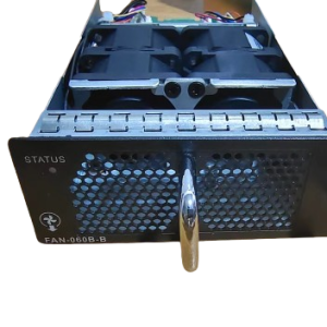 Huawei FAN-060B-B