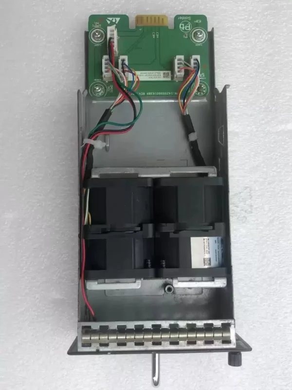 Huawei FAN-060B-B - Image 3