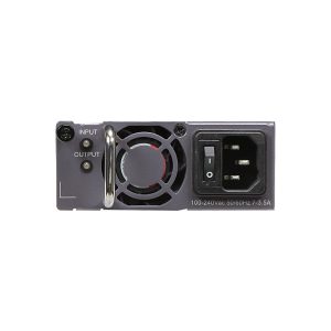 Huawei W0PSA5000