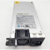 Huawei W0PSA5000 - Image 2