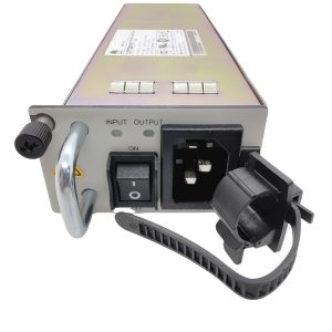 Huawei W0PSA1701