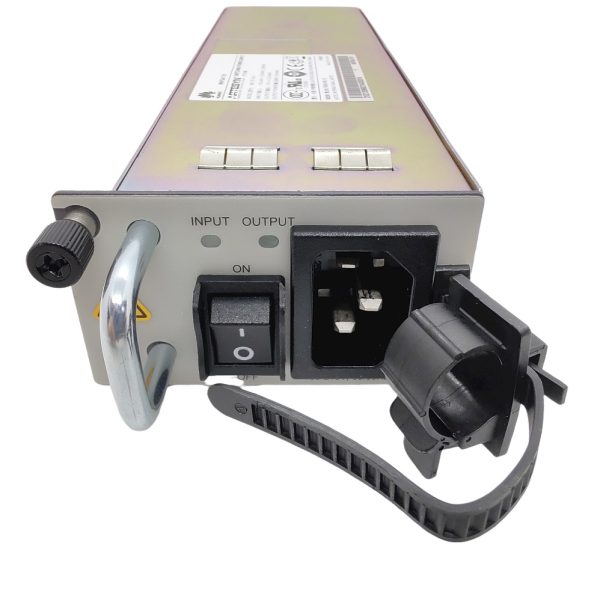 Huawei W0PSA1701
